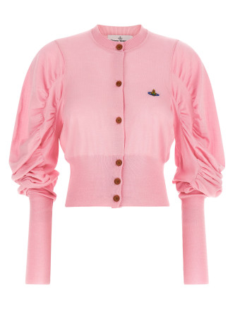 Свитер, кардиган VIVIENNE WESTWOOD 'Eli'