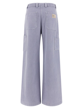 Брюки WEEKEND MAX MARA 'WkdSkipper' (2615131131600002) #