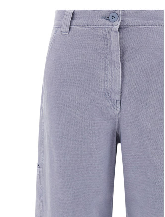 Брюки WEEKEND MAX MARA 'WkdSkipper' (2615131131600002) #