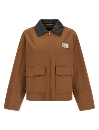 Повседневная куртка WEEKEND MAX MARA 'Wkdfreccia'