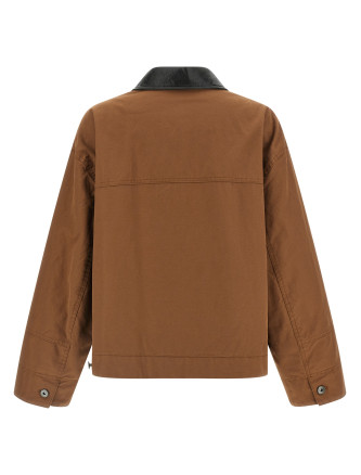 Повседневная куртка WEEKEND MAX MARA 'Wkdfreccia' (2615081091600001) #