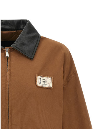 Повседневная куртка WEEKEND MAX MARA 'Wkdfreccia' (2615081091600001) #