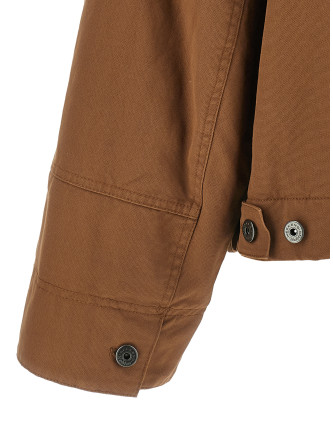 Повседневная куртка WEEKEND MAX MARA 'Wkdfreccia' (2615081091600001) #