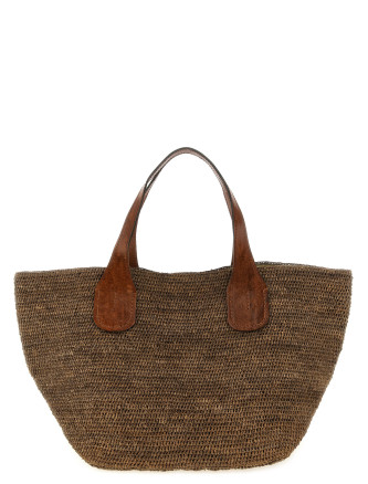 Сумка-тоут IBELIV 'Tokyo II'