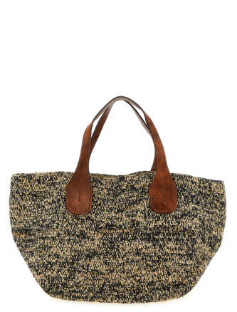 Сумка-тоут IBELIV 'Tokyo II'