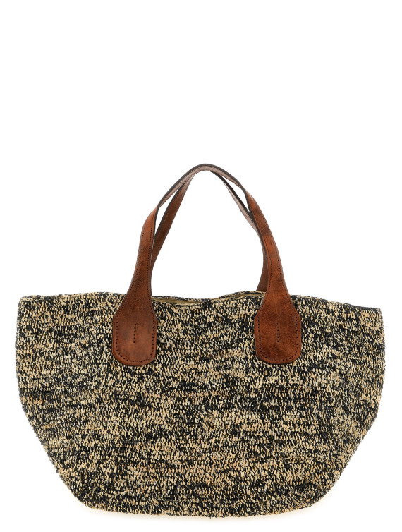 Сумка-тоут IBELIV 'Tokyo II' (TOKYOIITIGA) #1