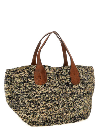 Сумка-тоут IBELIV 'Tokyo II' (TOKYOIITIGA) #