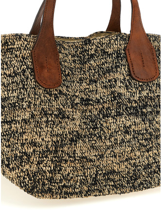 Сумка-тоут IBELIV 'Tokyo II' (TOKYOIITIGA) #