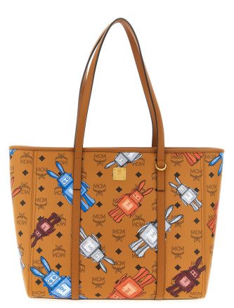 Сумка-тоут MCM 'Toni'