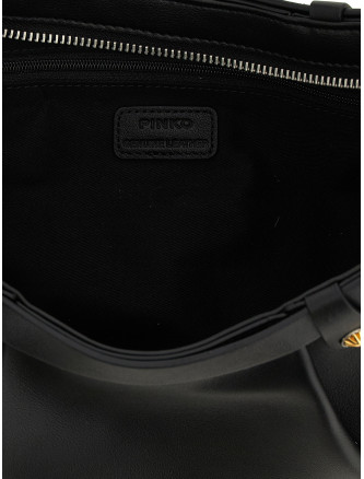 Сумка на плечо PINKO 'Pocket Body' (106865A270Z99O) #