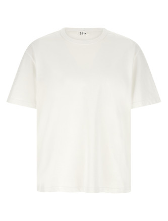 Футболка SÉFR 'Mauro'