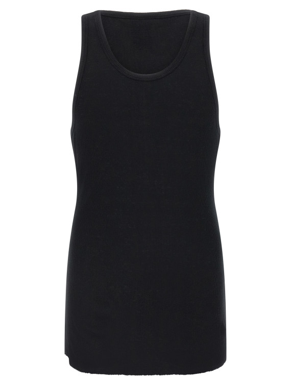 '947' tank top (MTS94711) #1