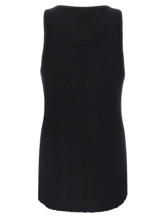 '947' tank top (MTS94711) #