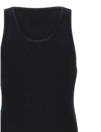 '947' tank top (MTS94711) #
