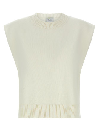 Жилет BE YOU 'Benedicta'