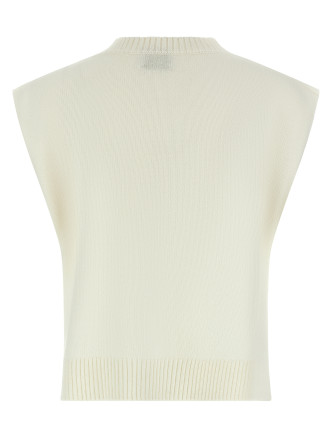 Жилет BE YOU 'Benedicta' (MVD64B6335) #