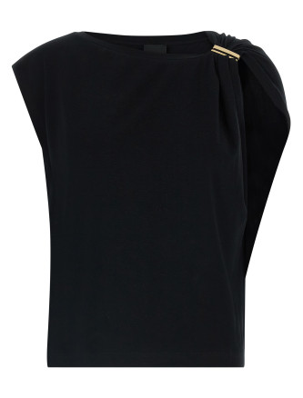 Вечерний топ PINKO 'Melody'