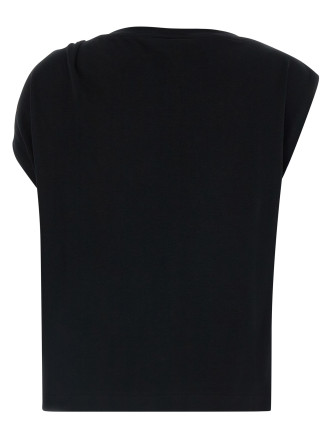 Вечерний топ PINKO 'Melody' (106478A35DZ99) #