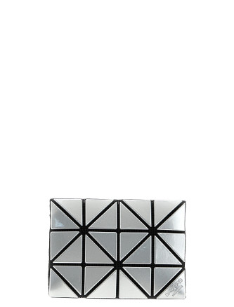 Кошелек, кардхолдер BAO ISSEY MIYAKE 'Prism'