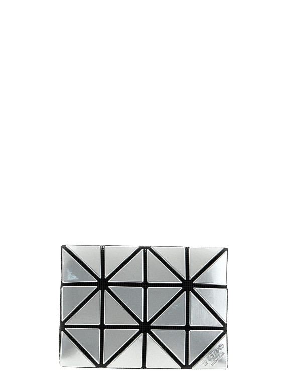 Кошелек, кардхолдер BAO ISSEY MIYAKE 'Prism' (BB66AG71191) #1