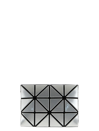 Кошелек, кардхолдер BAO ISSEY MIYAKE 'Prism' (BB66AG71191) #