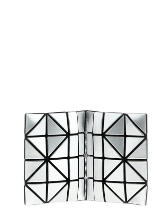 Кошелек, кардхолдер BAO ISSEY MIYAKE 'Prism' (BB66AG71191) #