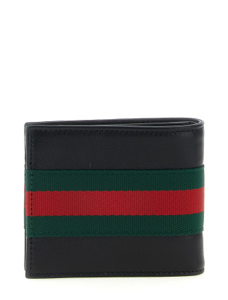 'Web Trademark' wallet (867269AAGIT1053) #