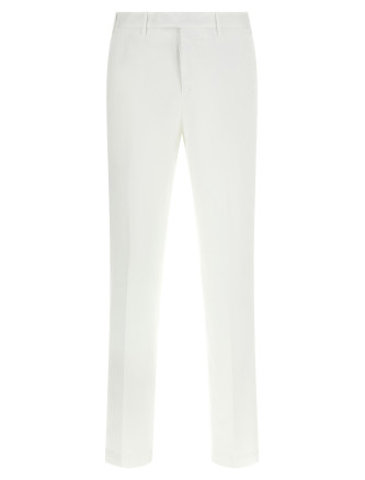 Брюки PT TORINO 'Master'