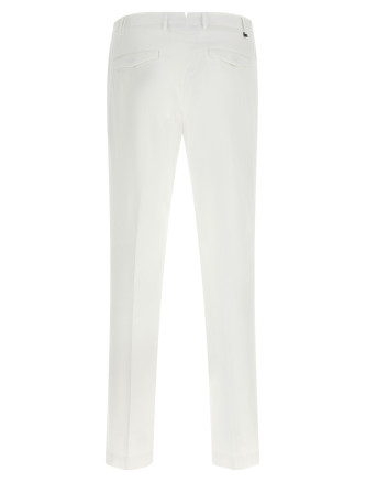 Брюки PT TORINO 'Master' (CO0ATMAZ00CL1SR75Y010) #