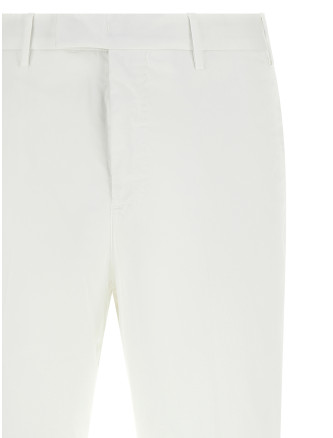 Брюки PT TORINO 'Master' (CO0ATMAZ00CL1SR75Y010) #