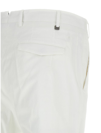 Брюки PT TORINO 'Master' (CO0ATMAZ00CL1SR75Y010) #