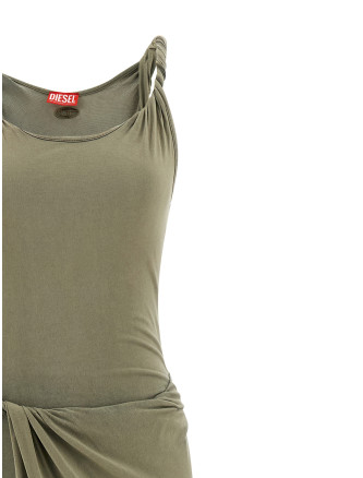 Макси DIESEL 'D-Estiga-S1' (A218670EPCJ5GDA) #