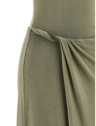 Макси DIESEL 'D-Estiga-S1' (A218670EPCJ5GDA) #