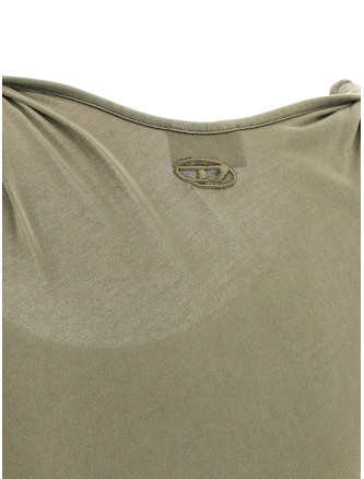 Макси DIESEL 'D-Estiga-S1' (A218670EPCJ5GDA) #