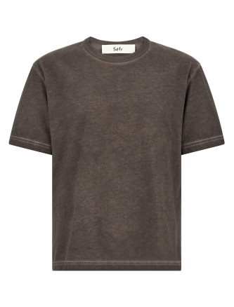 Футболка SÉFR 'Mauro'