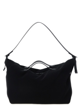 Лайфстайл HOMME PLISSE' ISSEY MIYAKE 'Pleats'