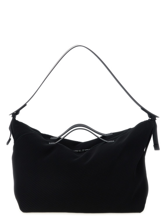 Лайфстайл HOMME PLISSE' ISSEY MIYAKE 'Pleats' (HP66AG42715) #1