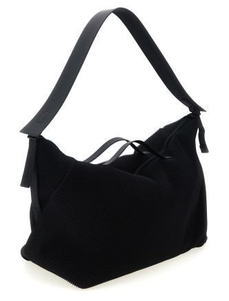 Лайфстайл HOMME PLISSE' ISSEY MIYAKE 'Pleats' (HP66AG42715) #