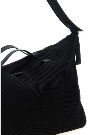 Лайфстайл HOMME PLISSE' ISSEY MIYAKE 'Pleats' (HP66AG42715) #