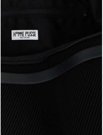 Лайфстайл HOMME PLISSE' ISSEY MIYAKE 'Pleats' (HP66AG42715) #