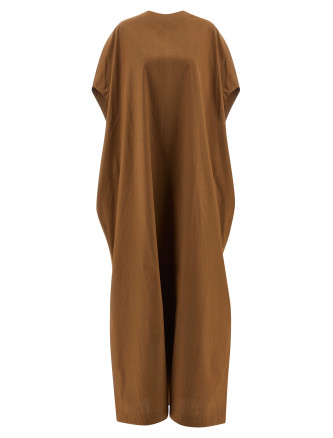 Макси ARMARIUM 'Nicla'