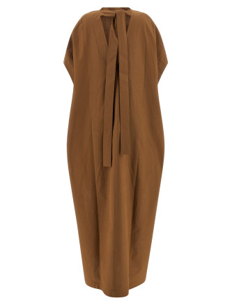 Макси ARMARIUM 'Nicla' (ARMTMD053C007048MOCHA) #