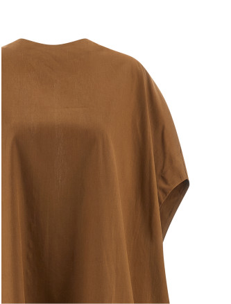 Макси ARMARIUM 'Nicla' (ARMTMD053C007048MOCHA) #