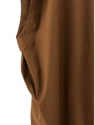 Макси ARMARIUM 'Nicla' (ARMTMD053C007048MOCHA) #