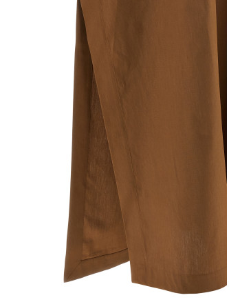 Макси ARMARIUM 'Nicla' (ARMTMD053C007048MOCHA) #