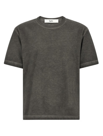 Футболка SÉFR 'Mauro'