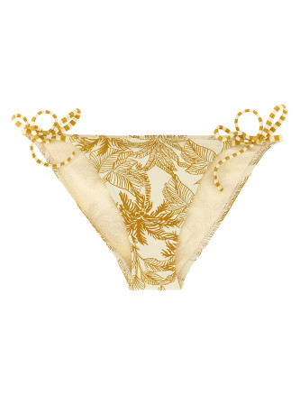 Пляжная одежда ERES 'Solarium'