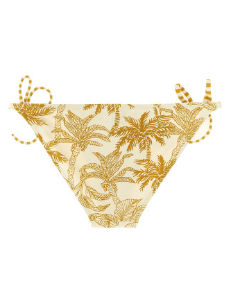 Пляжная одежда ERES 'Solarium' (042609IMPVOYAGEPANAMA) #