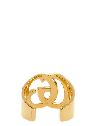 Браслет GUCCI 'GG Marmont' (864792I46000912) #