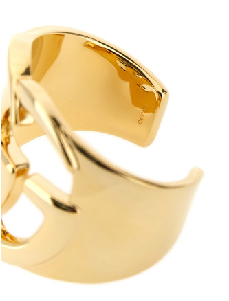 Браслет GUCCI 'GG Marmont' (864792I46000912) #